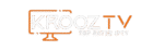 krooz-tv